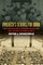 America's School for War