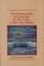The Flaming Ship of Ocracoke and Other Tales of the Outer Banks