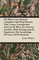 The Water-Cure - Stomach Complaints and Drug Diseases, Their Causes, Consequences, and Cure by Water, Air, Exercise, and Diet