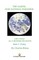 The Earth, Our Natural Paradise