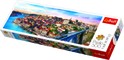 TREFL Puzle Portugāles panorāma, 500 gab.