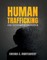 Human Trafficking