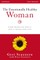 The Emotionally Healthy Woman Workbook