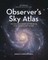 Observer's Sky Atlas