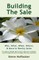 Building The Sale