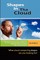 Shapes In The Cloud