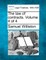 The law of contracts. Volume 4 of 4