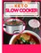 Keto Slow Cooker