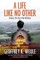 A Life Like No Other