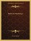 Bulfinch's Mythology