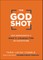 The God Shot