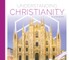 Understanding Christianity