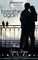 Logan, S: BREATHE AGAIN