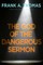 The God of the Dangerous Sermon