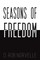 Seasons of Freedom
