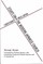 Essays on the Modern Japanese Church