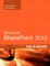 Microsoft SharePoint 2010 Unleashed, Portable Documents