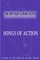 Songs Of Action