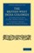 The British West India Colonies in Connection with Slavery, Emancipation, Etc.