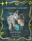 A Shepherd's Lullaby