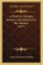 A Word To Christian Teachers And Students For The Ministry (1877)