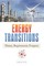 Energy Transitions