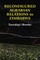 Reconfigured Agrarian Relations in Zimbabwe