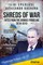 Shreds of War