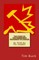 The Story of the Communist Movement in Canada