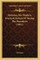Meissner's Modern, Practical System Of Tuning The Pianoforte (1841)