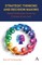 Strategic Thinking and Decision Making