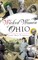 Wicked Women of Ohio