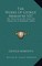 The Works Of George Meredith V27