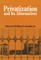 Privatization and Its Alternatives