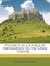 Plutarch as a Source of Information on the Greek Theater ...