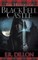 The Mystery of Black Fell Castle