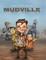 Adventures Beyond Mudville