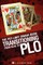 The Pot-Limit Omaha Book
