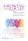 Growing Into Equity