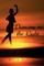 Dancing in the Light