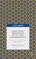 Constituent Perceptions of Political Representation: How Citizens Evaluate Their Representatives