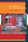 Race, Empire, and the Crisis of the Subprime