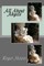 All About Angels