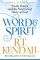 Word and Spirit