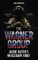 The Wagner Group