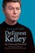 DeForest Kelley Up Close and Personal