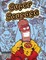 Super Sausage
