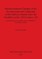 Human-Induced Changes in the Environment and Landscape of the Maltese Islands from the Neolithic to the 15th Century AD