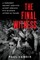 The Final Witness