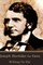 Joseph Sheridan Le Fanu - Willing To Die